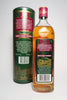 Bushmills 10YO Irish Single Malt Whiskey - 1980s (40%, 70cl)
