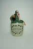 Tullamore Dew Irish Blended Whiskey - 1970s (40%, 75cl)
