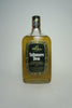 Tullamore Dew Blended Irish Whiskey - 1970s (40%, 75cl)