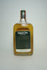 Tullamore Dew Blended Irish Whiskey - 1970s (40%, 75cl)