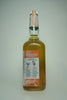 Dunphy's De Luxe Blended  Irish Whiskey - Bottled 1975 (40%, 75.7cl)