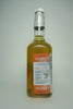 Dunphy's De Luxe Blended  Irish Whiskey - Bottled 1975 (40%, 75.7cl)
