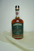 John Jameson & Son's 18YO Triple Distilled Blended Irish Whiskey - Bottled 2019 (40%, 70cl)