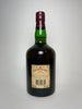Fitzgerald's & Co.'s Redbreast 12YO Pure Pot Still Irish Whiskey - 1990s (40%, 70cl)