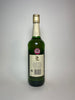 Mitchell & Sons Green Spot Irish Whiskey - pre-2012 (40%, 70cl)