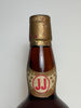 John Jameson & Son 7YO Dublin Whiskey - 1950s (ABV Not Stated, 75cl)