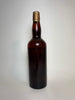 John Jameson & Son 7YO Dublin Whiskey - 1950s (ABV Not Stated, 75cl)