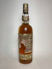 John Jameson & Son 10YO Dublin Whiskey - Post-1922 (40%, 75cl)