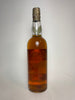 John Jameson & Son 10YO Dublin Whiskey - Post-1922 (40%, 75cl)