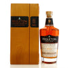 Midleton Very Rare Vintage Release Irish Whiskey - 2022 release (40%, 70cl)
