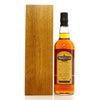 Midleton Very Rare Vintage Release Irish Whiskey - 2016 release (40%, 70cl)