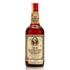 A. Overholt Old Overholt Pennsylvania Straight Rye Whiskey - Bottled pre-1964 (43%, 75cl)