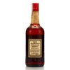 A. Overholt Old Overholt Pennsylvania Straight Rye Whiskey - Bottled pre-1964 (43%, 75cl)