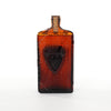 Seagram's Pedigree 8YO Canadian Straight Rye Whiskey - Distilled 1934 / Bottled 1942 (50%, 94.6cl)