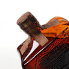 Seagram's Pedigree 8YO Canadian Straight Rye Whiskey - Distilled 1934 / Bottled 1942 (50%, 94.6cl)