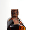 Seagram's Pedigree 8YO Canadian Straight Rye Whiskey - Distilled 1934 / Bottled 1942 (50%, 94.6cl)