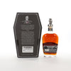 WhistlePig 