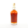 Hochstadter's Family Reserve 16YO Pennsyvania Rye Whiskey - Bottled 2019 (61.9%, 75cl)