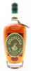Michter's Single Barrel 10YO Kentucky Straight Rye Whiskey - Distilled 2007 / Bottled 2017 (46.4%, 70cl)