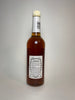 Pikesville Supreme 4YO Kentucky Straight Rye Whiskey - Distilled 1992 / Bottled 1996 (43%, 75cl)