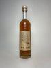 High West Double Rye Blended American Rye Whiskey - 2010s (46%, 70cl)