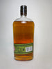 Bulleit Small Batch Blended Amecian Rye Whiskey - 2020 (45%, 70cl)