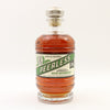 Peerless 3YO Single Barrel Kentucky Straight Rye Whiskey - Distilled 2016 / Bottled 2019 (53.6%, 70cl)