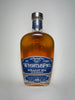 WhistlePig 15YO Straight Rye Whiskey - Distilled 2005 / Bottled 2020 (46%, 75cl)