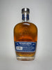 WhistlePig 15YO Straight Rye Whiskey - Distilled 2005 / Bottled 2020 (46%, 75cl)