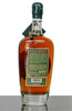 Michter's Single Barrel 10YO Kentucky Straight Rye Whiskey - Distilled 2010 / Bottled 2020 (46.4%, 70cl)