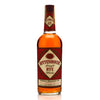 Continental Distilling Rittenhouse 5YO Straight Rye Whiskey - Distilled 1963 / Bottled 1968 (43%, 75cl)