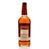 Continental Distilling Rittenhouse 5YO Straight Rye Whiskey - Distilled 1963 / Bottled 1968 (43%, 75cl)