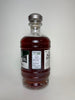 Peerless 3YO Single Barrel Kentucky Straight Rye Whiskey - Distilled 2017 / Bottled 2022 (55.8%, 75cl)