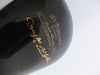Douglas McGibbon's Special Reserve Blended Scotch Whisky - 1980s (43%, 75cl)