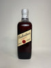 Ballantine's Finest Scotch Whisky- 1960s (ABV Not Stated, 75cl)