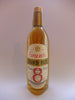 Grant's Stand Fast Blended Scotch Whisky - pre-1964	 (43%, 75.7cl)