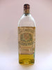 Glengelt Blended Scotch Whisky - 1930s (43%, 75.7cl)