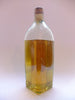 Glengelt Blended Scotch Whisky - 1930s (43%, 75.7cl)