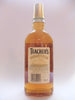 Teacher's Highland Cream Blended Scotch Whisky - 1980s	(43%, 75cl)