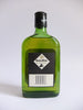 James Buchanan's Black & White Blended Scotch Whisky - 1990s (43%, 37.5cl)