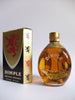 John Haig's 