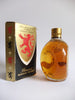 John Haig's 