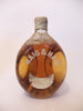 Haig & Haig Blended Scots Whisky - 1940s (43.4%, 75.7cl)
