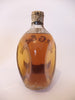 Haig & Haig Blended Scots Whisky - 1940s (43.4%, 75.7cl)
