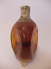 Haig & Haig Blended Scots Whisky - 1940s (43.4%, 75.7cl)