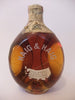 Haig & Haig Blended Scots Whisky - 1940s (43.4%, 75.7cl)