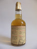 Whyte & Mackay Special Selected Scotch Whisky - 1970s (43%, 75cl)