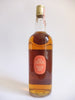 Gilbey's Spey Royal Fine Old Blended Scotch Whisky - 1970s (43%, 75cl)