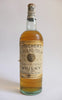 Teacher's Highland Cream Blended Scotch Whisky - 1940s (40%, 75cl)