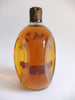 John Haig's 